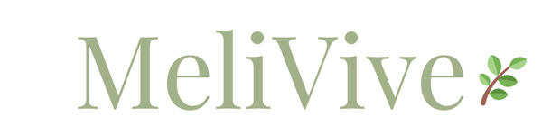 MeliVive 